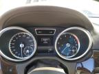 MERCEDES-BENZ GL 450 4MA photo