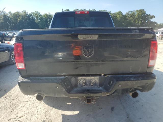 VIN 1C6RR7LT0KS545304 2019 RAM 1500, Slt no.6