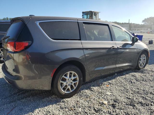 2017 CHRYSLER PACIFICA T - 2C4RC1DG6HR748197
