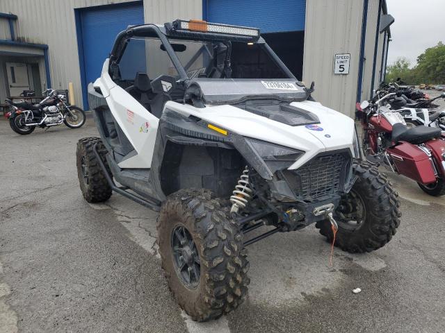 2022 POLARIS RZR PRO XP #2960081207