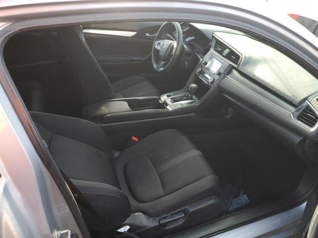 2HGFC4B64KH307794 2019 HONDA CIVIC
