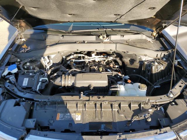 1FMSK8DH9PGC42266 2023 FORD EXPLORER