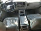 Lot #3024979151 2001 CHEVROLET SILVERADO