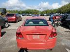 VOLVO C70 T5 photo