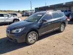 2019 SUBARU OUTBACK 2. - 4S4BSABC0K3291595