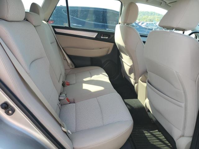 2017 SUBARU OUTBACK 2. - 4S4BSAHC1H3288656