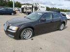 CHRYSLER 300 photo