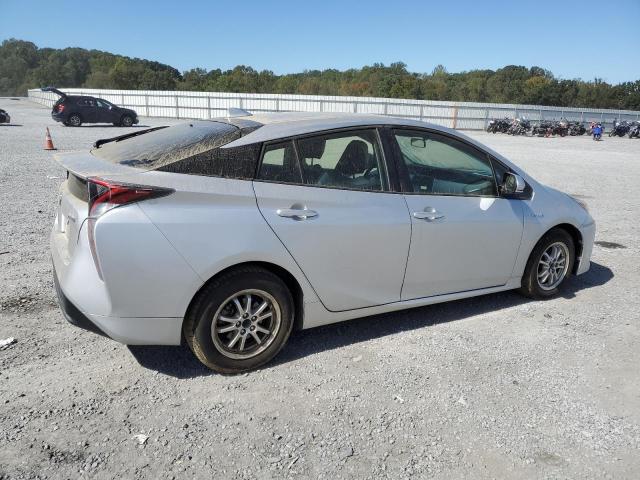 VIN JTDKARFU8G3516698 2016 Toyota Prius no.3