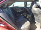 Lot #3025133173 2016 TOYOTA CAMRY LE