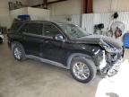 Lot #3025032218 2020 HYUNDAI PALISADE S