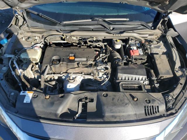 2017 HONDA CIVIC LX - 2HGFC2F58HH547011
