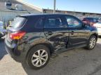 Lot #3023867829 2014 MITSUBISHI OUTLANDER