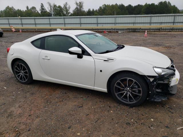 2020 TOYOTA 86 JF1ZNAA1XL9751361