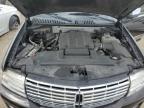 LINCOLN NAVIGATOR photo