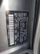 Lot #3008523953 2021 NISSAN ROGUE SPOR