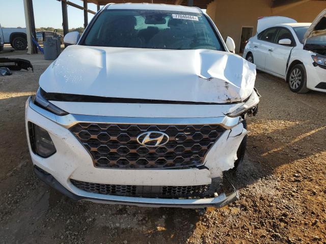 2020 HYUNDAI SANTA FE S - 5NMS23AD4LH284632