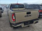 Lot #2991622085 2022 GMC CANYON ELE