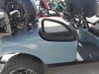 Lot #3025204601 2020 ASPT GOLF CART