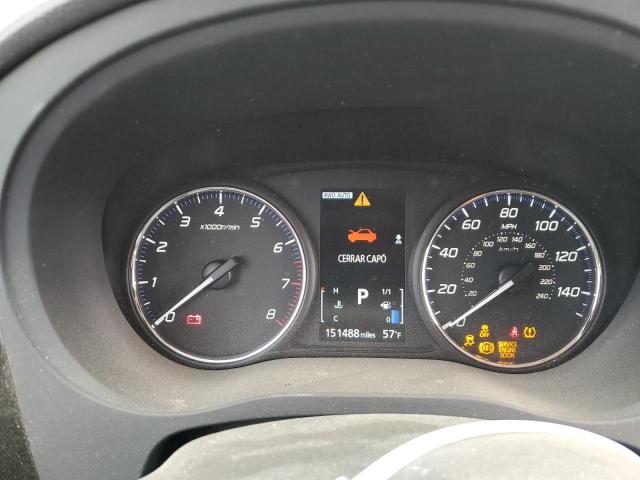 2017 MITSUBISHI OUTLANDER - JA4AZ2A36HZ045010
