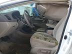 Lot #3024593655 2002 TOYOTA CAMRY LE