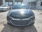 CHEVROLET MALIBU LS photo