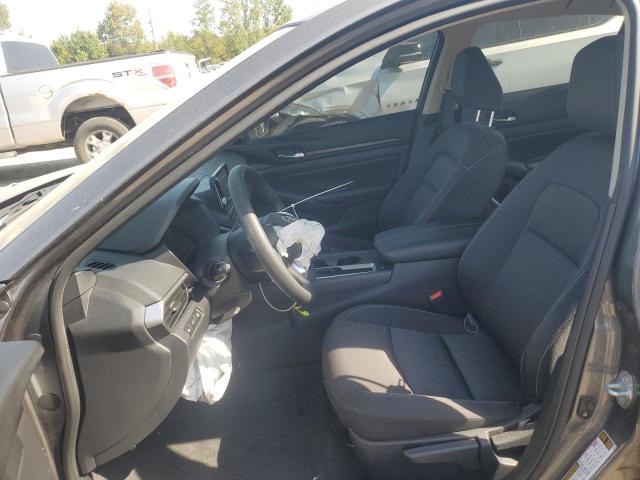 2022 NISSAN ALTIMA S - 1N4BL4BV8NN385565