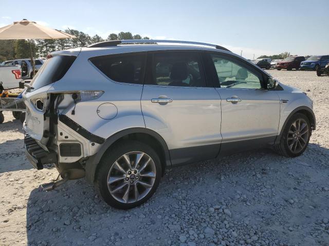2016 FORD ESCAPE SE - 1FMCU0GX2GUA89637