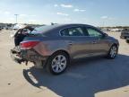 BUICK LACROSSE C photo