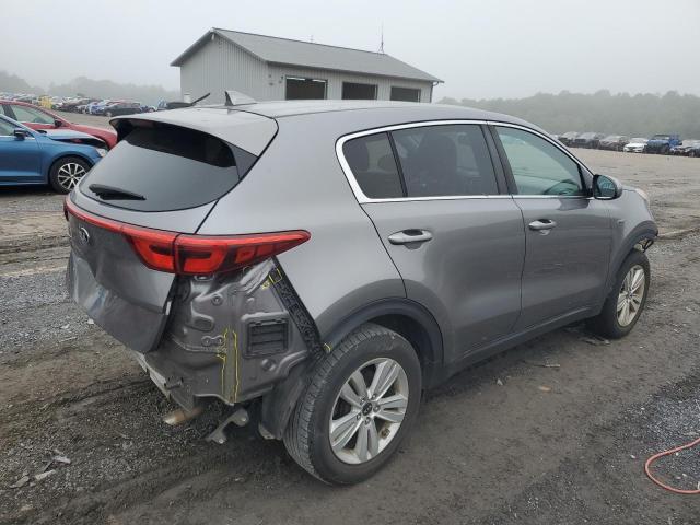 Vin: kndpmcac6h7220811, lot: 74494544, kia sorento lx 20173