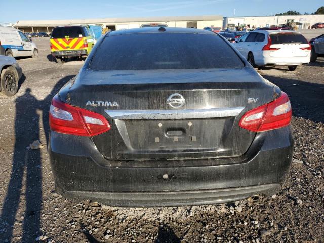 2016 NISSAN ALTIMA 2.5 - 1N4AL3AP5GC135496