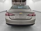 CHEVROLET MALIBU LT photo