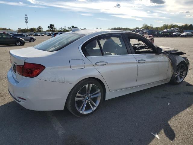 VIN WBA8D9G38HNU62748 2017 BMW 3 Series, 330 XI no.3