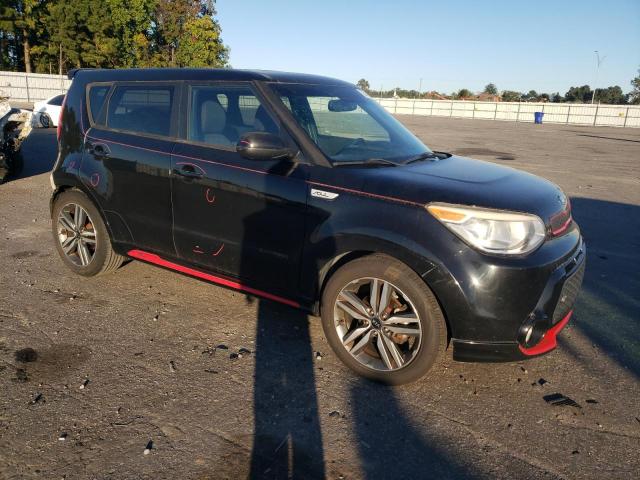 2015 KIA SOUL + - KNDJP3A57F7772202