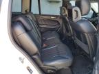 Lot #2945820625 2014 MERCEDES-BENZ GL 450 4MA