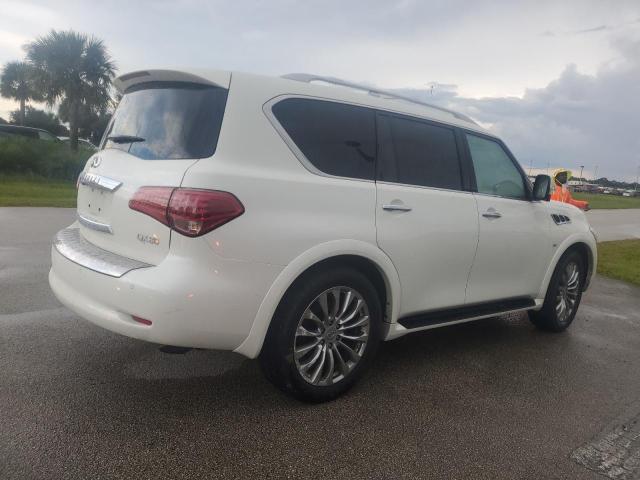 VIN JN8AZ2NF9F9570610 2015 Infiniti QX80 no.3