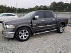 2017 RAM 1500 LARAM - 1C6RR7NT8HS559988