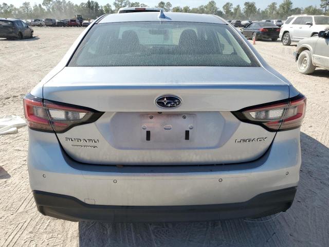 VIN 4S3BWAN63N3005418 2022 SUBARU LEGACY no.6