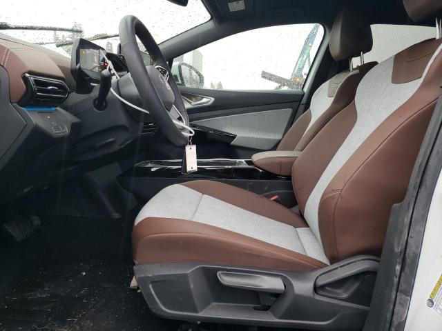 2024 VOLKSWAGEN ID.4 1V2BMPE80RC004368