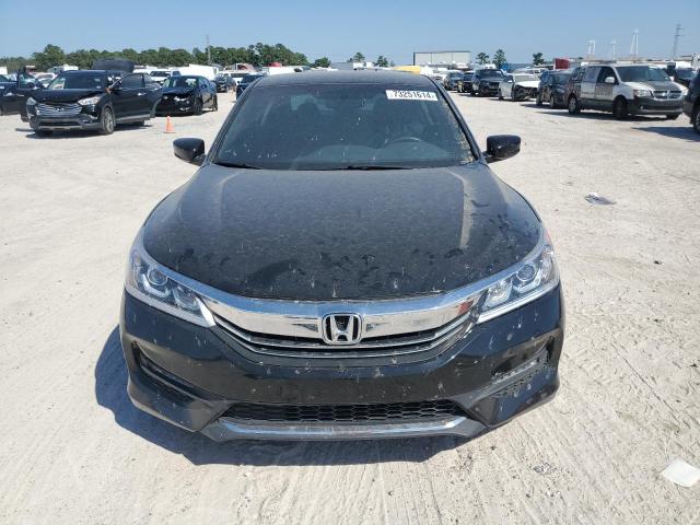 VIN 1HGCR2F55GA155893 2016 Honda Accord, Sport no.5