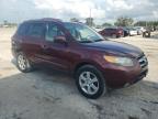 HYUNDAI SANTA FE S photo