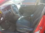 VOLKSWAGEN JETTA BASE photo