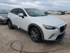 MAZDA CX-3 TOURI photo