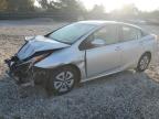 2016 TOYOTA PRIUS - JTDKARFU1G3519622