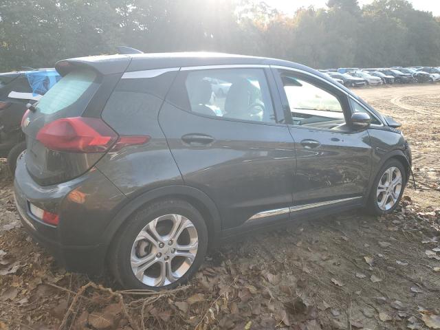 2020 CHEVROLET BOLT EV 1G1FY6S06L4135217