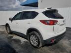 MAZDA CX-5 TOURI photo