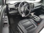 CHEVROLET TRAVERSE P photo