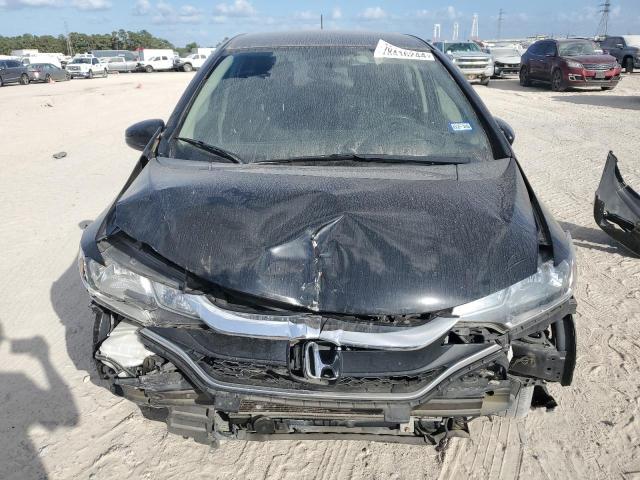 2019 HONDA FIT LX - 3HGGK5H44KM753061