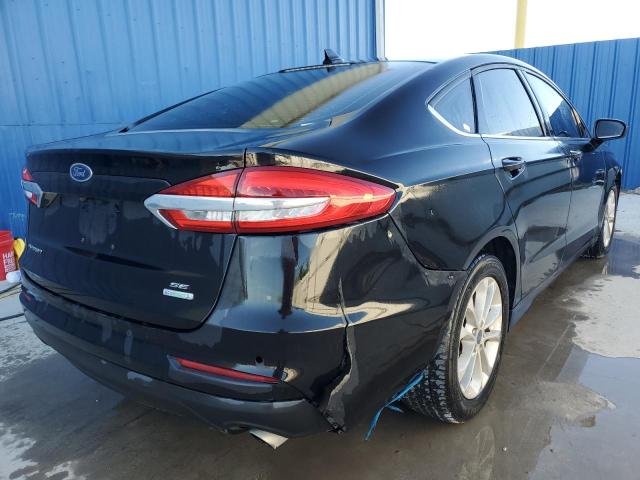 VIN 3FA6P0HD0LR176795 2020 FORD FUSION no.3