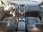 CADILLAC SRX photo