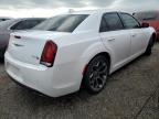 CHRYSLER 300 S photo